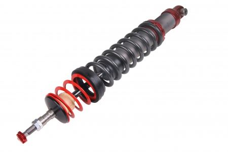 1K2 Street - Image 4