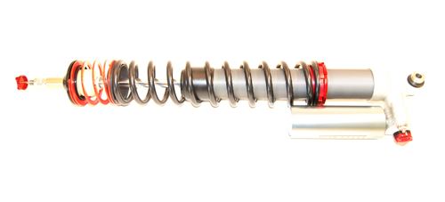 4-way Ovalracing - Image 4