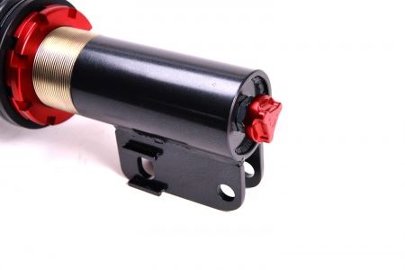 1K2 Street - Image 4