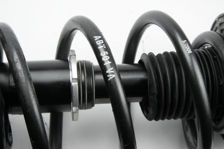 1K2 Street - Image 4