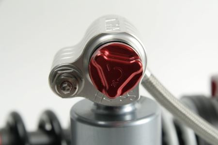 4-way Rally - Image 4