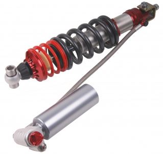 4-way Ovalracing - Image 3