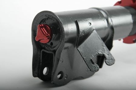 1K2 Other - Image 4