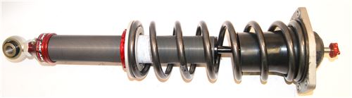 1K2 Autocross - Image 2