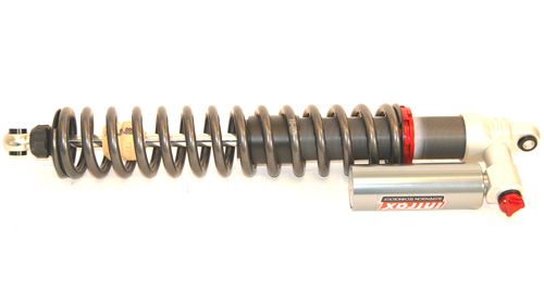 4-way Autocross - Image 4