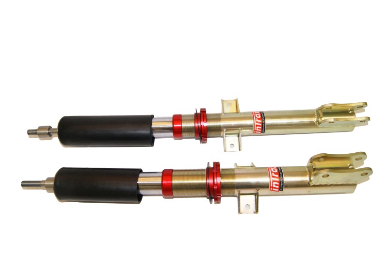 RS Other - Image 4