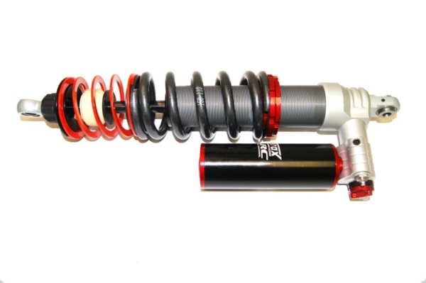 4-way Ovalracing - Image 4