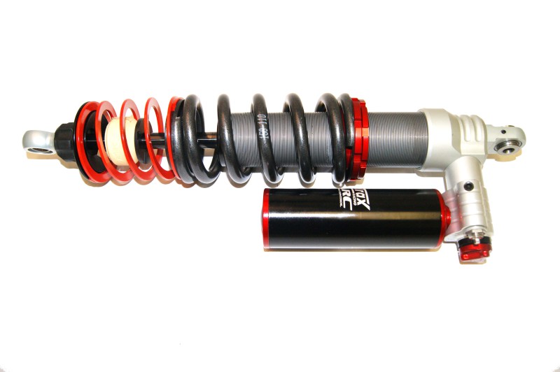 4-way Ovalracing - Image 4