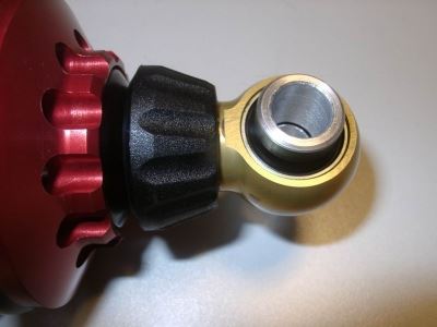 1K2 Ovalracing - Image 5