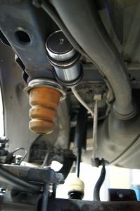 1K2 Street - Image 5