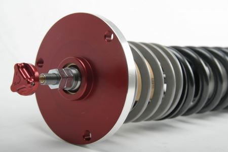 1K2 Ovalracing - Image 5