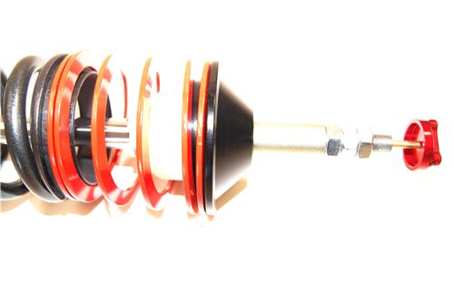 4-way Ovalracing - Image 5