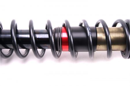 1K2 Street - Image 5