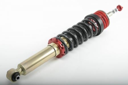 RSA Street - Image 5