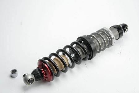 1K2 Street - Image 5