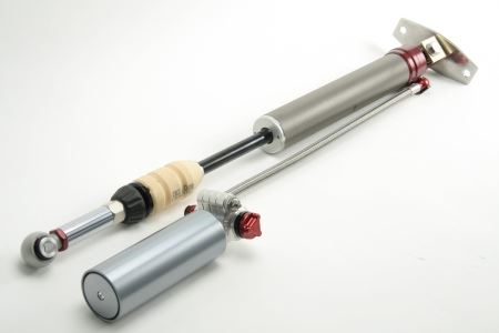 4-way Street - Image 5