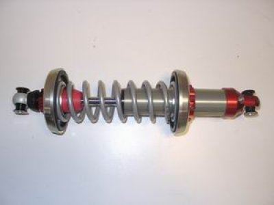 1K2 Street - Image 5