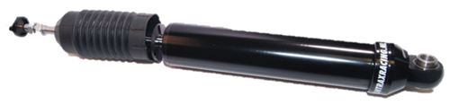 1K2 Ovalracing - Image 5