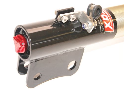 1K2 Street - Image 5