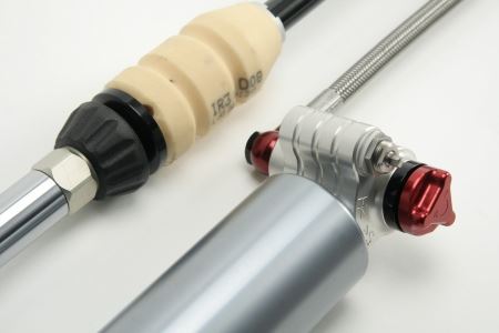 4-way Rally - Image 6