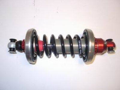1K2 Street - Image 6