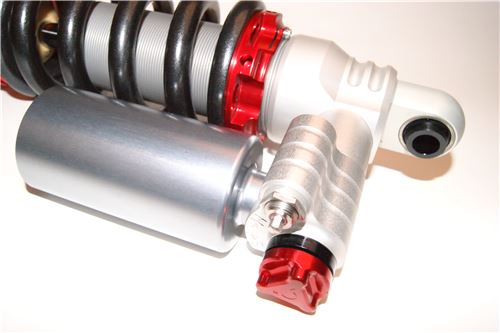 4-way Ovalracing - Image 6