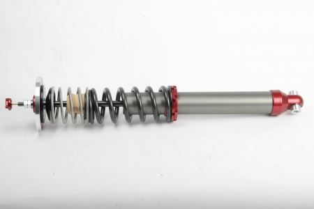 1K2 Ovalracing - Image 6