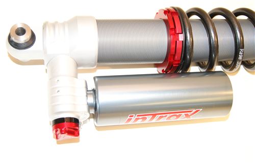 4-way Other - Image 6