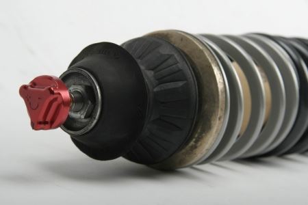 1K2 Race - Image 6