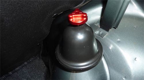 RSA Street - Image 6