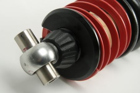 1K2 Street - Image 6