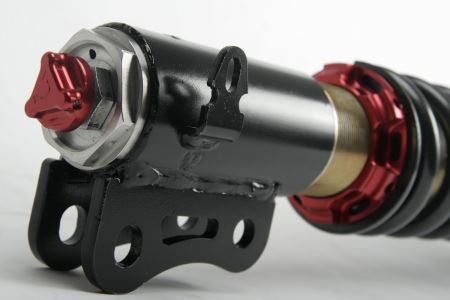 1K2 Ovalracing - Image 7