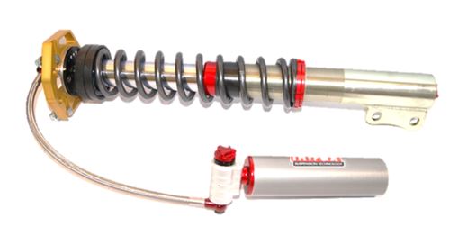 4-way Other - Image 7