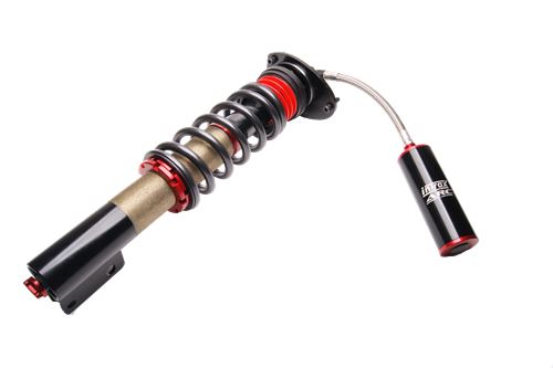 1K2 Street - Image 7