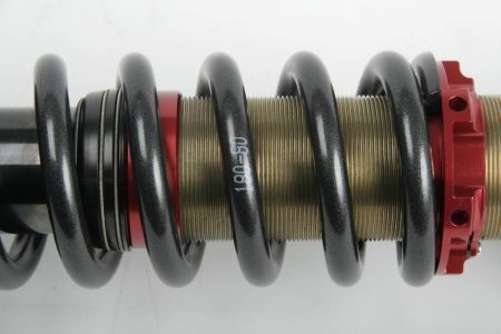 1K2 Ovalracing - Image 8