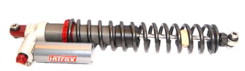 4-way Other - Image 8