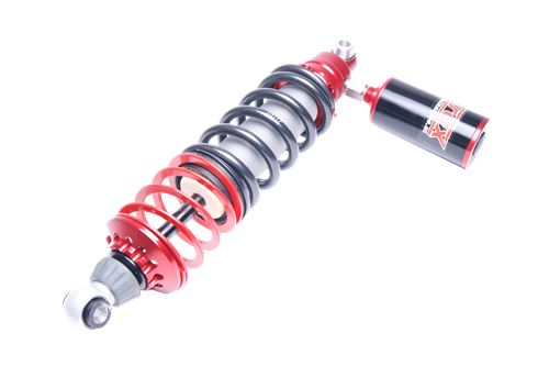 1K2 Street - Image 8