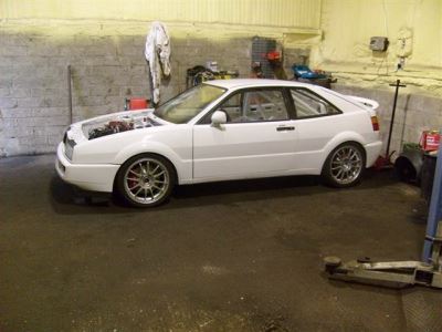 1K2 Ovalracing - Image 9