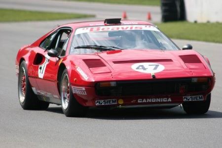1K2 Race - Image 8