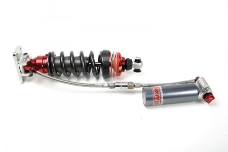 4-way Race - Image 2