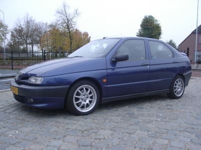 RS Race - Image 3