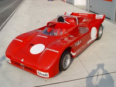1K2 Race - Image 4