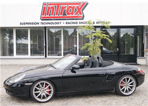 1K2 Street - Image 4