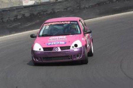 4-way Other - Image 7