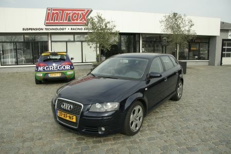 1K2 Ovalracing
