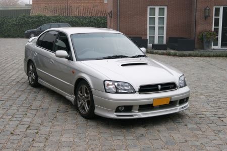 1K2 Rally