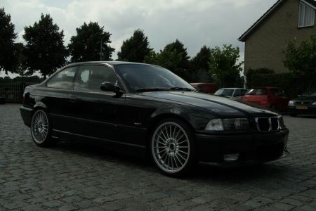 RSA Ovalracing