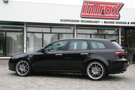 RSA Street - Image 3