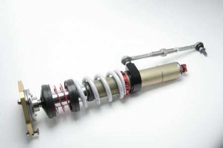 BMW E87 Biot euro Suspension euro trois 120i/118i BMW 1 Series E87, E81 2004-2013 Rear Upper Wishbones Suspension