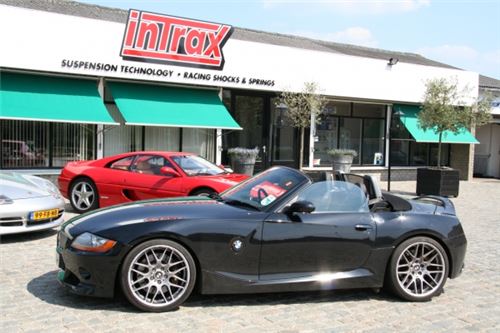 1K2 Street - Image 4